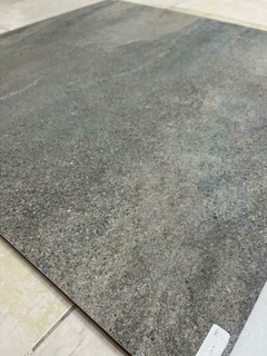PIETRA 75X75 - C:2.28m2 - comprar online
