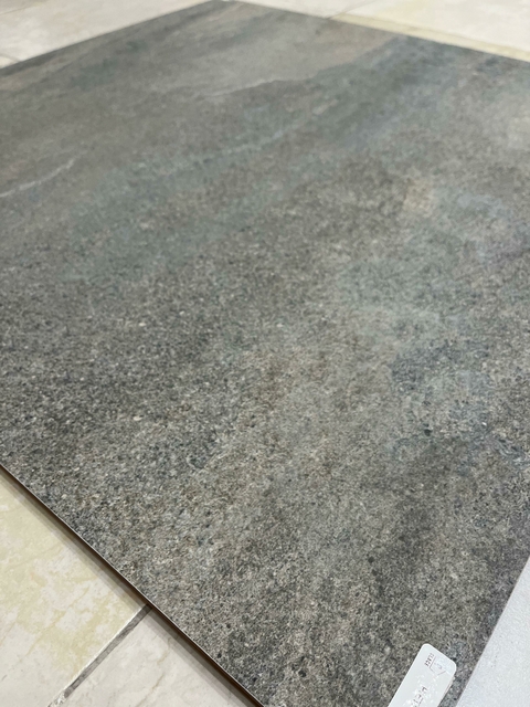 PIETRA 75X75 - C:2.28m2 - comprar online