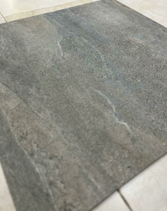 PIETRA 75X75 - C:2.28m2 en internet