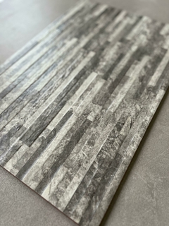SALERNO GRIS 34X51 - C:2.27m2 - comprar online