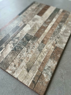 MURO VECCHIO 34X51 - C:2.27m2 - comprar online