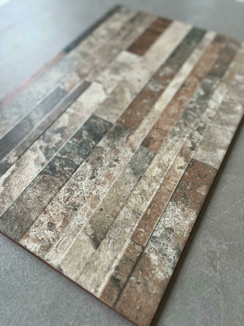 MURO VECCHIO 34X51 - C:2.27m2 - comprar online