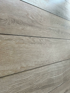 MARUPA SUAVE 20X120 - C:2.40 m2 - comprar online