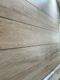 MARUPA SUAVE 20X120 - C:2.40 m2 - CLACE REVESTIMIENTOS