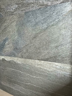 ARDESIA GRIS 58X117 C:1.17m2 en internet