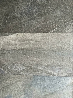 ARDESIA GRIS 58X117 C:1.17m2 - comprar online