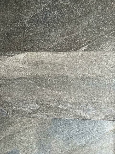ARDESIA GRIS 58X117 C:1.17m2 - comprar online