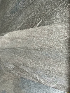 ARDESIA GRIS 58X117 C:1.17m2 - CLACE REVESTIMIENTOS