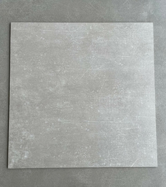 SAHARA GRIS 60X60 - C:2.88m2 en internet