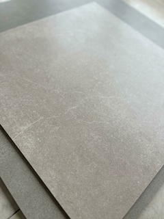 SAHARA BEIGE 60X60 - C:2.88m2 - comprar online