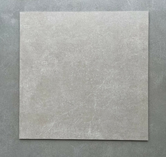 SAHARA BEIGE 60X60 - C:2.88m2 en internet