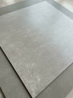 SAHARA GRIS 60X60 - C:2.88m2 - comprar online