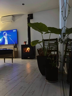 RETRO 20X60 - C:1.93m2 - CLACE REVESTIMIENTOS