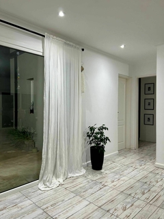 BOLOGNA TIZA 50X50 - C:2.30m2 - CLACE REVESTIMIENTOS