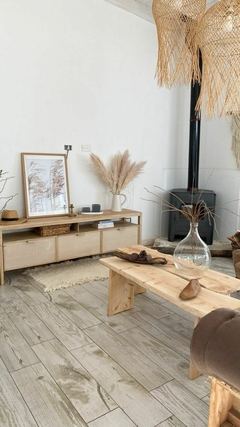 ENCINO 20X80 - C:1.27m2 - tienda online