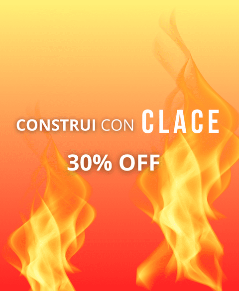 Carrusel CLACE REVESTIMIENTOS