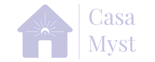 Casa Myst