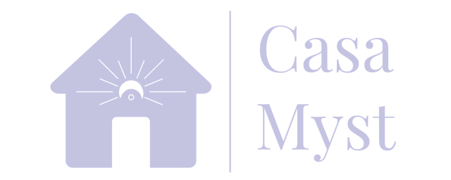 Casa Myst