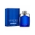 Montblanc Legend Blue Eau De Parfum - comprar online