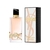 Yves Saint Laurent Libre Eau De Toilette - comprar online