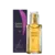 Gabriela Sabatini Eau De Toilette - comprar online