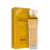Paris Elysees Billion Woman Eau de Toilette