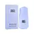 Body Lotion Angel - comprar online