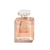 Chanel Coco Mademoiselle Eau De Parfum - comprar online