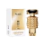 Paco Rabanne Fame Intense Eau De Parfum - comprar online