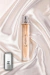 FIXAR XII - Inspirado no 212 VIP MEN Carolina Herrera