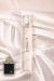 FIXAR XX - Inspirado no CH Men Carolina Herrera