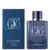 Giorgio Armani Acqua Di Gio Pour Homme Profondo Eau De Parfum - comprar online
