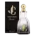 Jimmy Choo I Want Choo Forever Eau De Parfum - comprar online