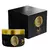 Lattafa Asad Body Cream - comprar online