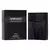 Animale Seduction Eau de Toilette - comprar online
