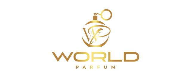 World Parfum