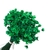 6.000 Sempre Viva Florzinha Verde Escuro I Flores (Atacado)