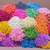 1.800 Florzinhas Sempre Vivas | Kit para Decoração, Convites, Lembrancinhas e Artesanato - comprar online