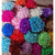 1.800 Florzinhas Sempre Vivas | Kit para Decoração, Convites, Lembrancinhas e Artesanato