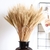 1.000 Hastes Trigo Seco Para Decoração Convites Arranjos