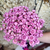 1.800 Florzinhas Sempre Vivas | Kit para Decoração, Convites, Lembrancinhas e Artesanato