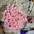 Imagem do 1.800 Florzinhas Sempre Vivas | Kit para Decoração, Convites, Lembrancinhas e Artesanato