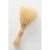 400 Hastes Trigo Seco Para Decoração Convites Arranjos - comprar online