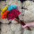 1.800 Florzinhas Sempre Vivas | Kit para Decoração, Convites, Lembrancinhas e Artesanato - Yastter Flores
