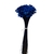 3.000 Sempre Viva Florzinha Azul Escuro I Flores (Atacado) na internet