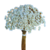 6.000 Sempre Viva Florzinha Branca I Flores (Atacado) - comprar online