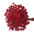 900 Sempre Viva Florzinha Vermelha I Flores Desidratadas