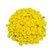3.000 Sempre Viva Florzinha Amarelo I Flores (Atacado) - comprar online