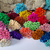 1.800 Florzinhas Sempre Vivas | Kit para Decoração, Convites, Lembrancinhas e Artesanato na internet