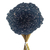 Imagem do 1.800 Florzinhas Sempre Vivas | Kit para Decoração, Convites, Lembrancinhas e Artesanato